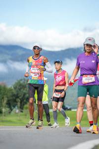 BIB: 
                            <button type="button" onclick="openModal(26540475)" class="btn btn-primary btn-sm float-right btn-popup" data-toggle="modal" data-target=".modal-high-quality">
                        <i class="fas fa-shopping-cart"></i> Add to Cart
                    </button>
                                            <button type="button" onclick="isThisMe(26540475, true)" class="btn btn-success btn-sm float-right btn-popup btn-isme hidden" data-toggle="tooltip" data-placement="bottom" title="นี่คือรูปของคุณใช่ไหม คลิกที่นี่เพื่อเอาเข้าอัลบั้ม">
                        <i class="fas fa-plus"></i> Add to album
                    </button>
                    <button type="button" onclick="isThisMe(26540475, false)" class="btn btn-warning btn-sm float-right btn-popup btn-isnotme hidden">
                        <i class="fas fa-ban"></i> Remove from album
                    </button>